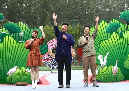 重庆杨女士爆料视频最新,揭秘事件背后真相  第2张