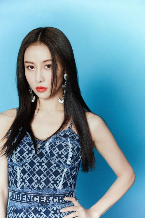 主持人爆料贾青的视频,主持人揭露惊人内幕 第3张 主持人爆料贾青的视频,主持人揭露惊人内幕 第3张